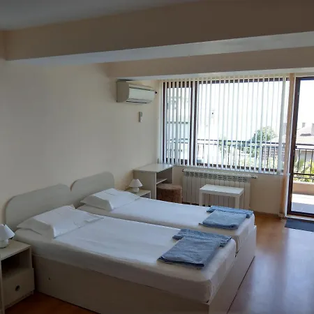 Top Althea Villa