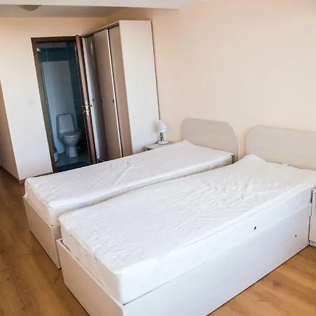 Villa Top Althea